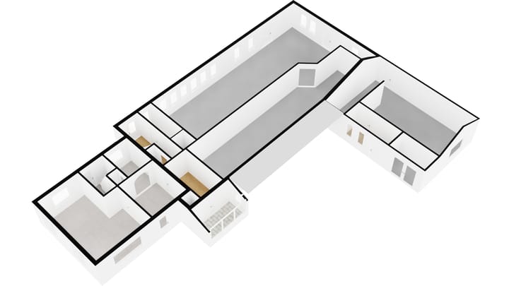 Foto 83 van Rondweg 20