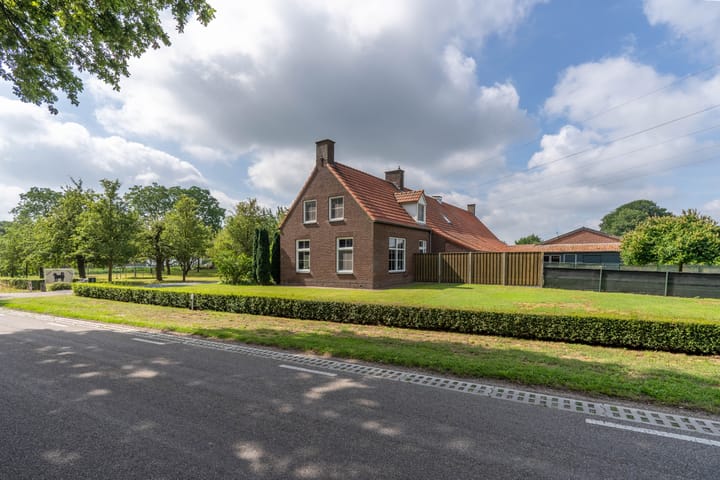 Foto 3 van Rondweg 20