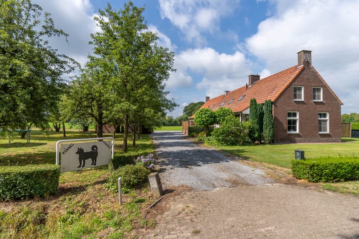 Foto 4 van Rondweg 20