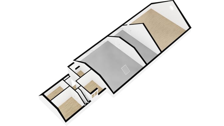 Foto 85 van Rondweg 20