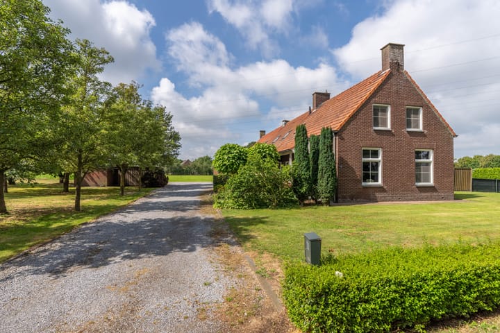 Foto 5 van Rondweg 20