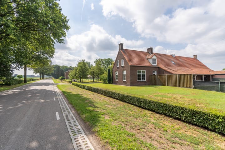 Foto 6 van Rondweg 20