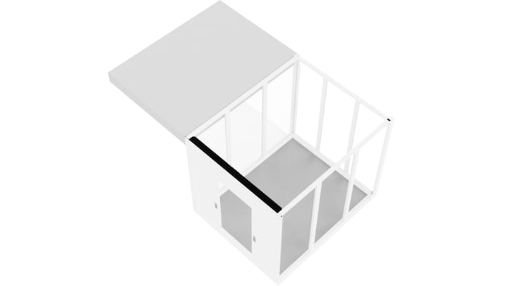 Foto 87 van Rondweg 20