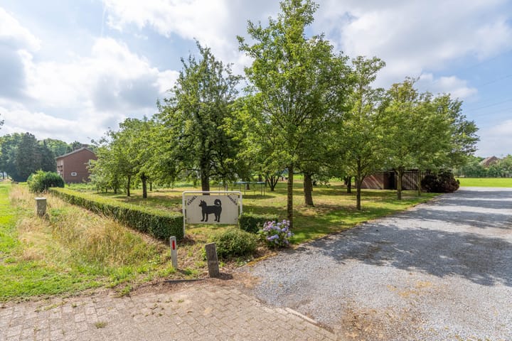 Foto 8 van Rondweg 20