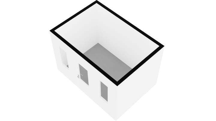 Foto 89 van Rondweg 20