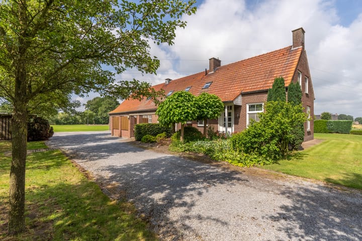 Foto 9 van Rondweg 20