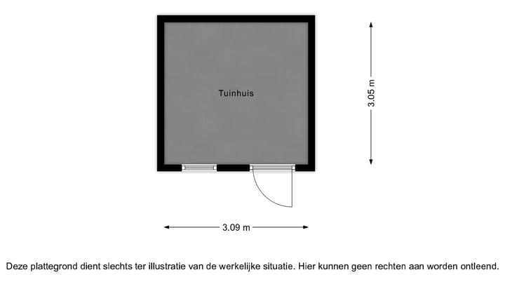 Foto 90 van Rondweg 20