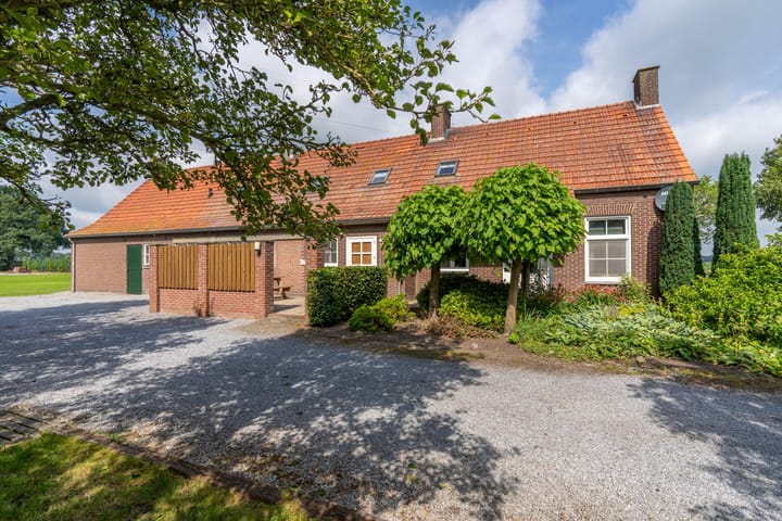 Foto 10 van Rondweg 20