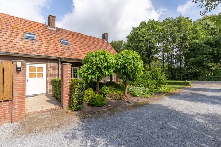 Foto 11 van Rondweg 20