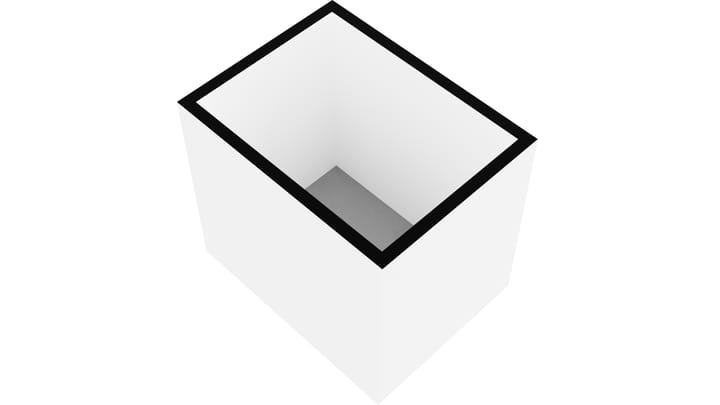 Foto 93 van Rondweg 20