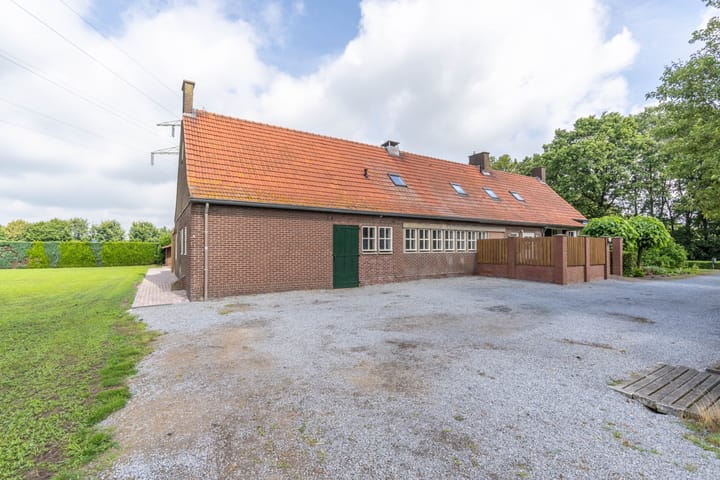 Foto 13 van Rondweg 20