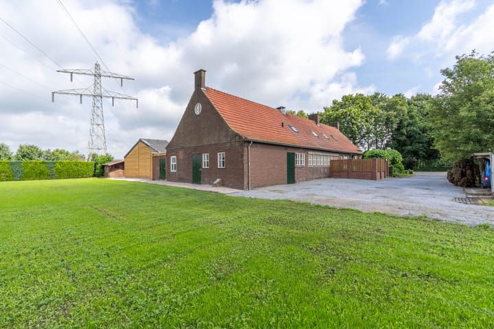 Foto 14 van Rondweg 20