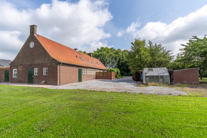 Foto 15 van Rondweg 20