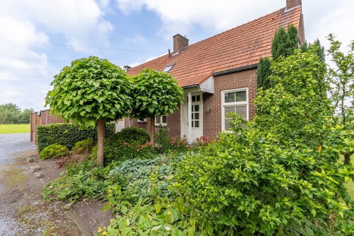 Foto 16 van Rondweg 20