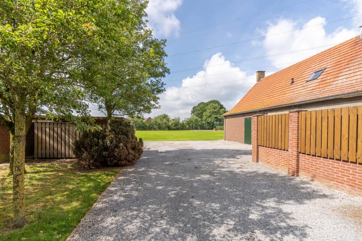 Foto 17 van Rondweg 20