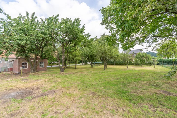 Foto 18 van Rondweg 20