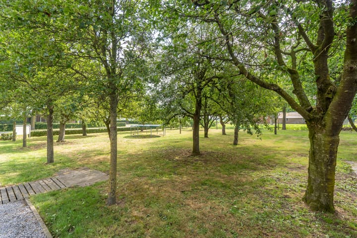 Foto 19 van Rondweg 20