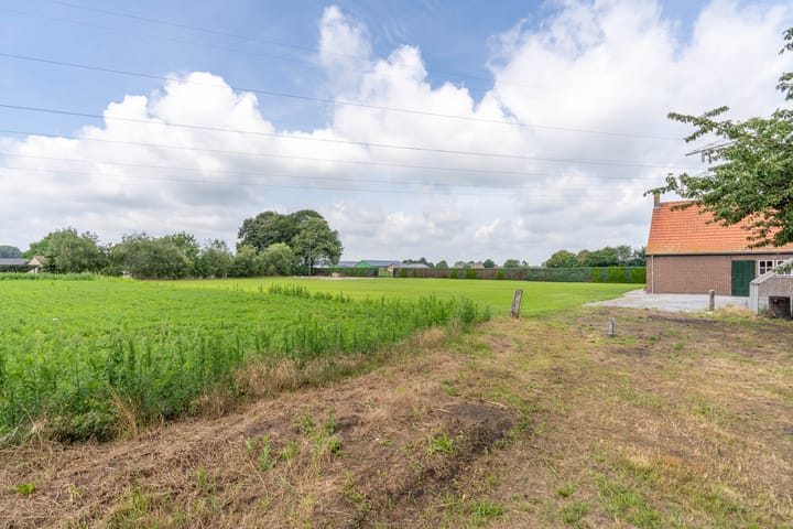 Foto 20 van Rondweg 20