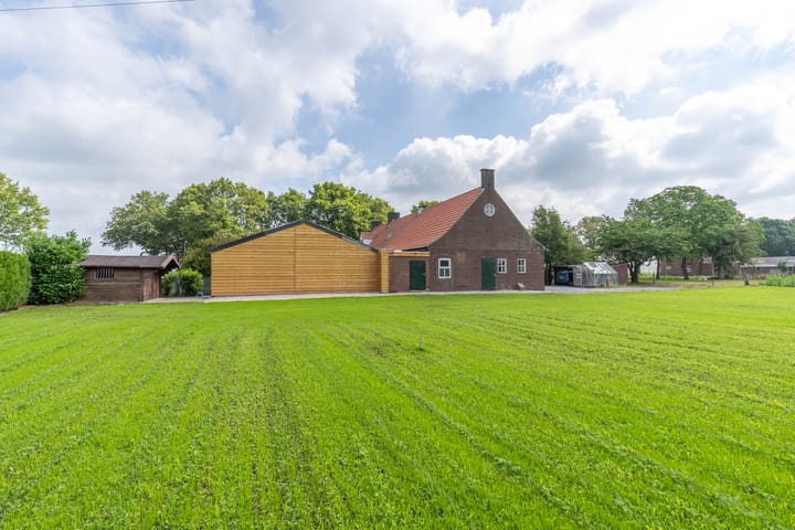 Foto 21 van Rondweg 20