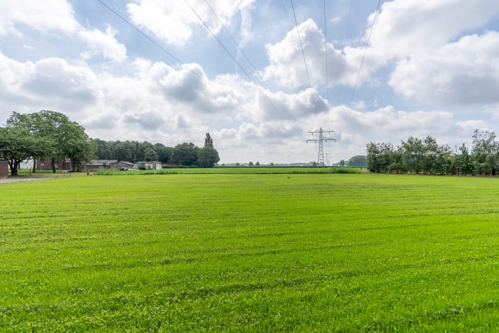 Foto 22 van Rondweg 20