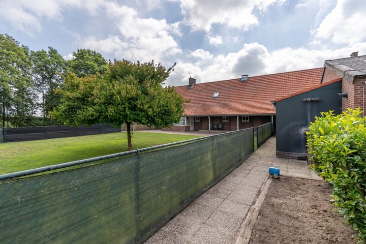 Foto 24 van Rondweg 20