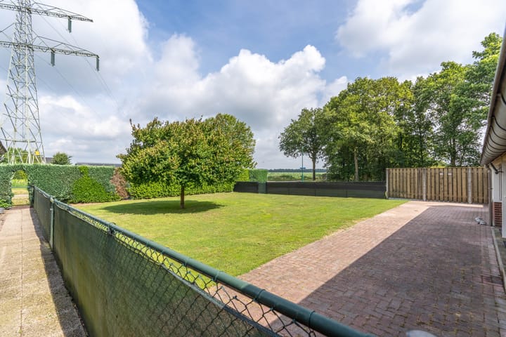 Foto 25 van Rondweg 20