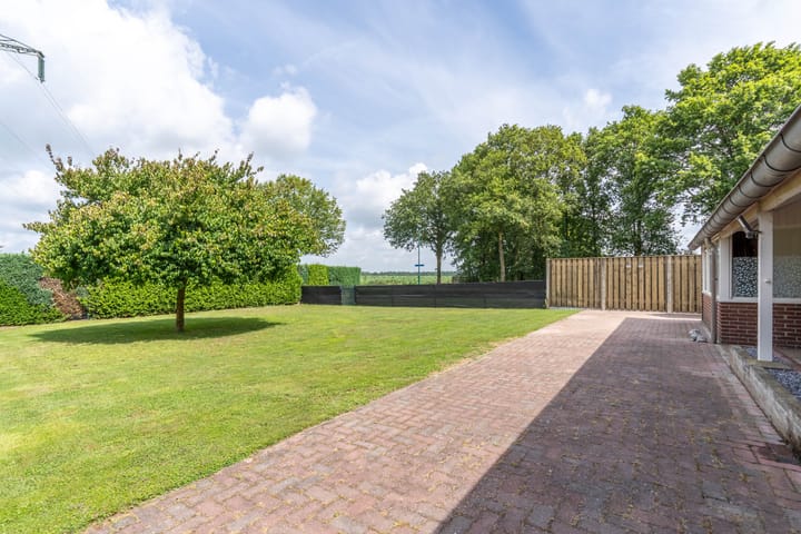 Foto 26 van Rondweg 20