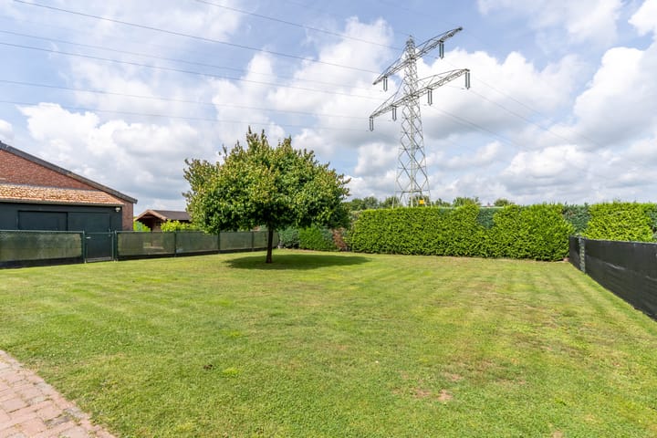 Foto 27 van Rondweg 20