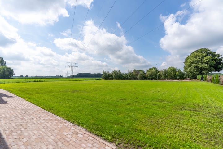 Foto 23 van Rondweg 20