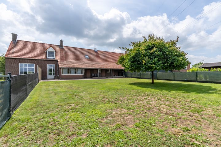 Foto 28 van Rondweg 20