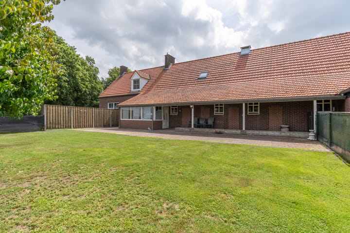 Foto 30 van Rondweg 20