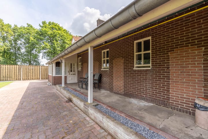 Foto 32 van Rondweg 20