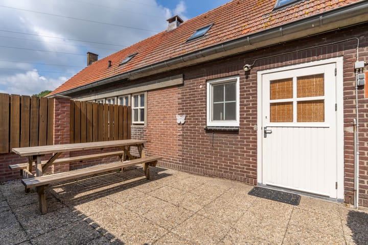 Foto 34 van Rondweg 20