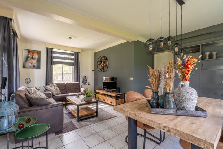 Foto 36 van Rondweg 20