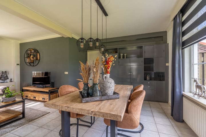 Foto 37 van Rondweg 20