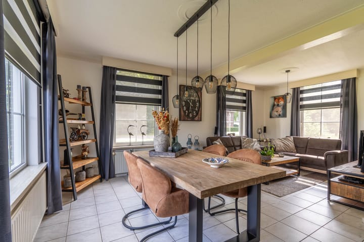 Foto 38 van Rondweg 20