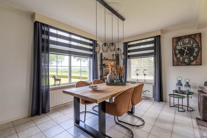 Foto 39 van Rondweg 20