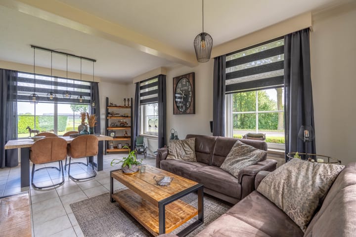 Foto 40 van Rondweg 20