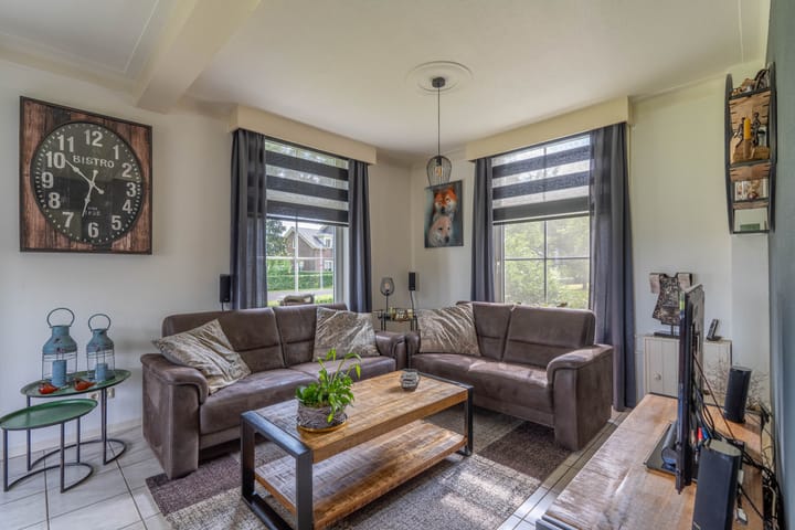 Foto 41 van Rondweg 20