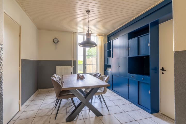 Foto 43 van Rondweg 20