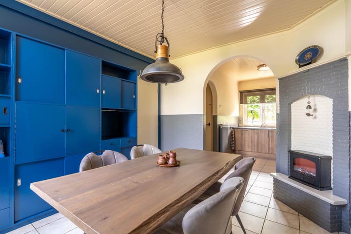 Foto 44 van Rondweg 20