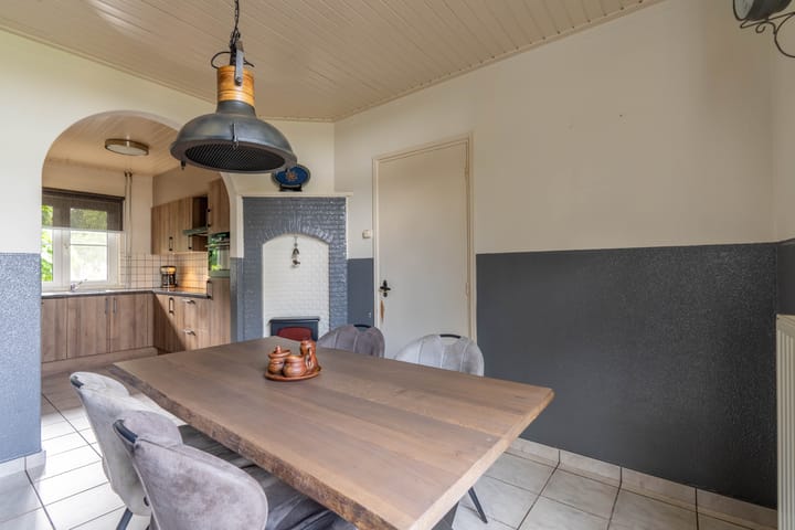 Foto 45 van Rondweg 20