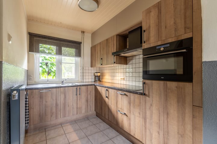 Foto 46 van Rondweg 20