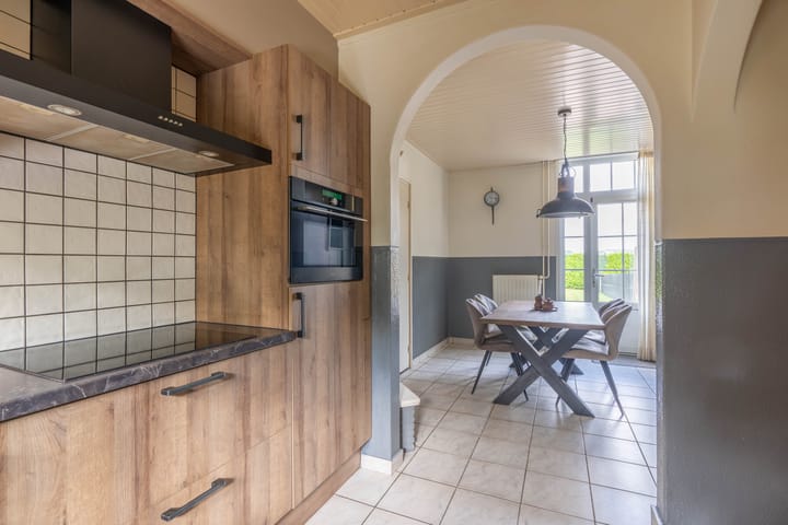 Foto 47 van Rondweg 20