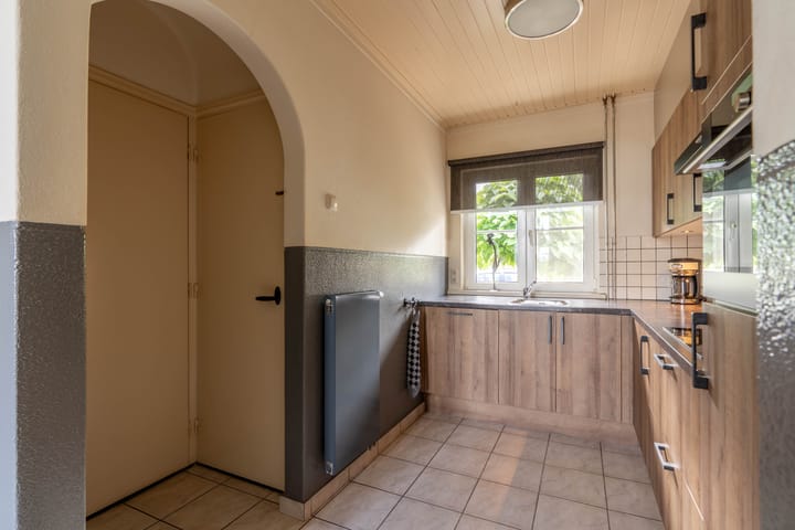 Foto 48 van Rondweg 20