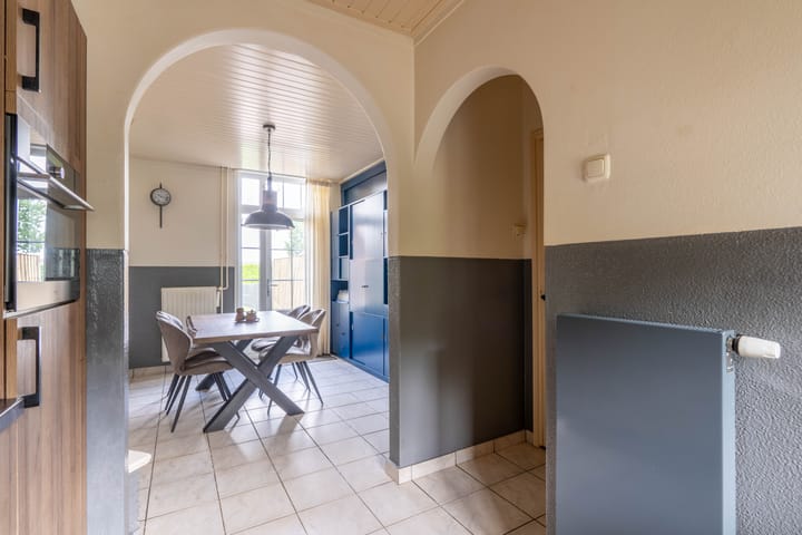 Foto 49 van Rondweg 20