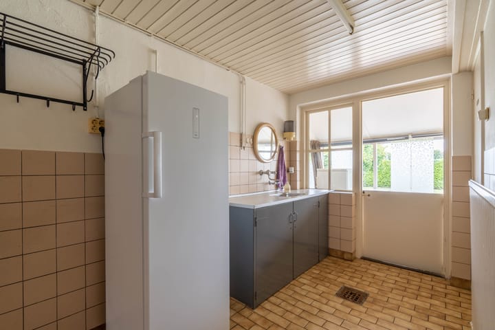 Foto 50 van Rondweg 20