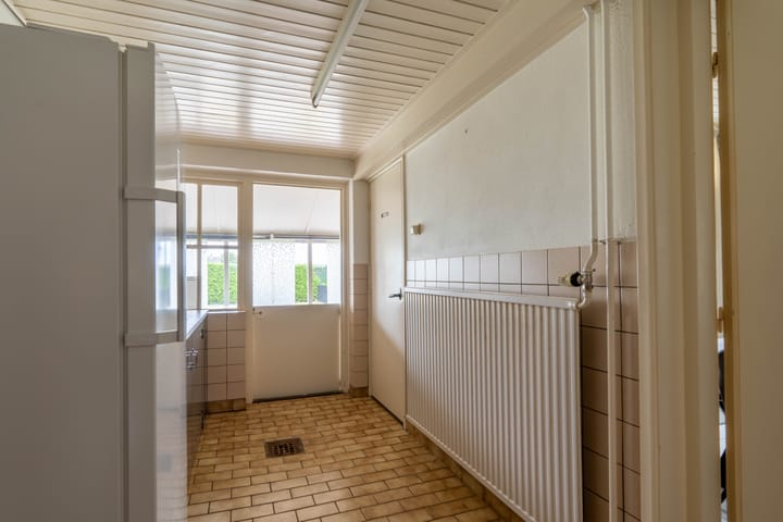 Foto 51 van Rondweg 20