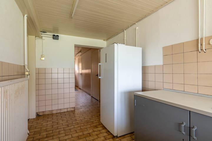 Foto 52 van Rondweg 20