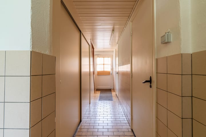 Foto 53 van Rondweg 20